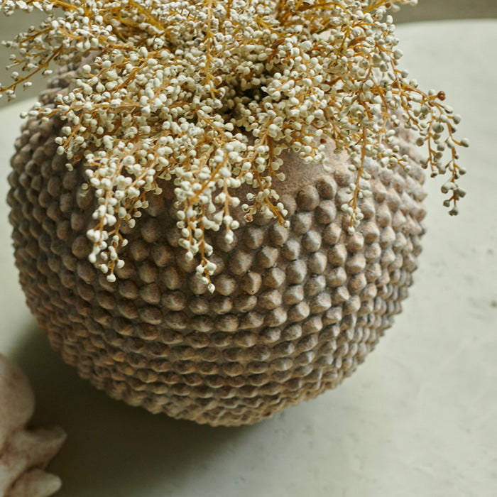 ALDAN VASE - MEDIUM