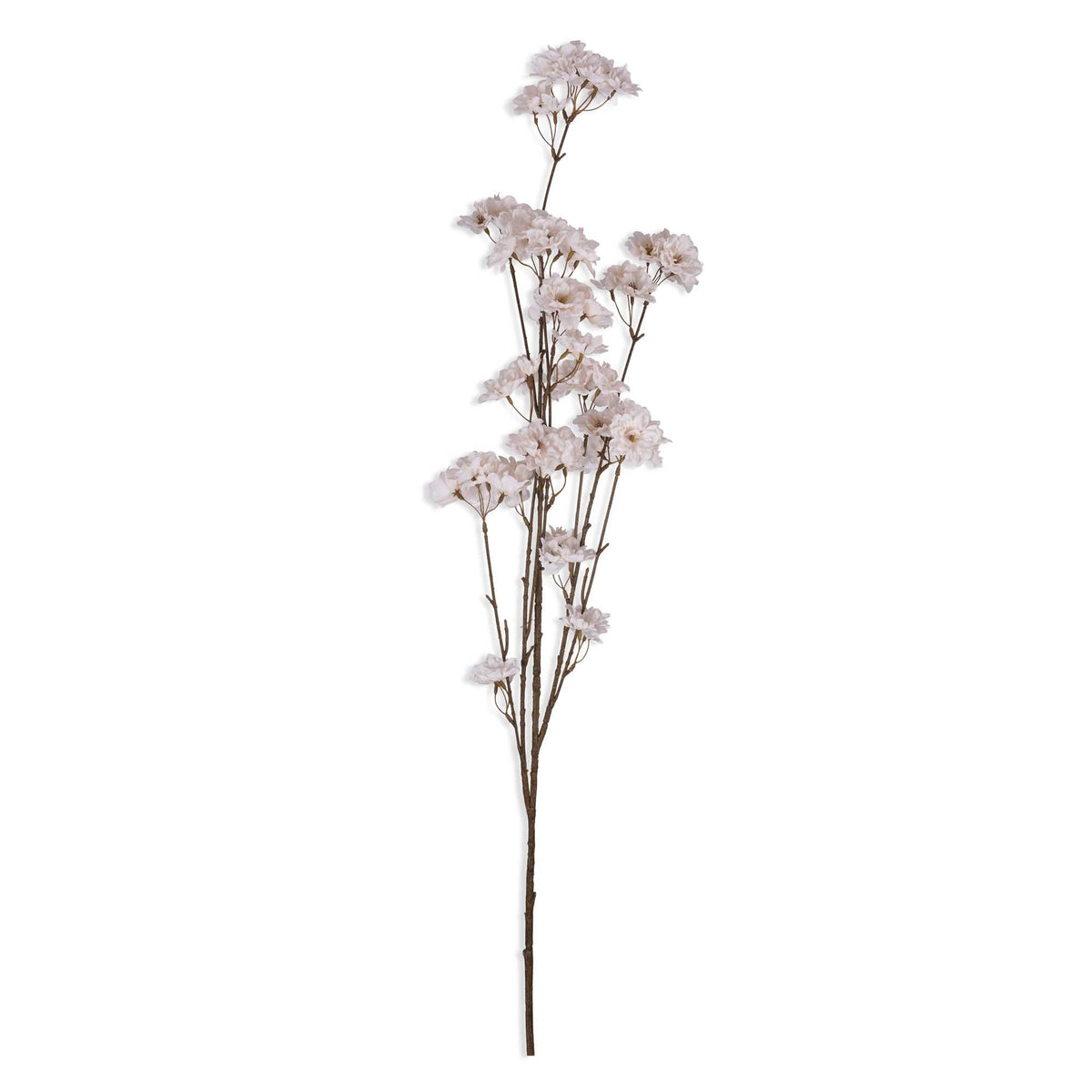 ARTIFICIAL CHERRY BLOSSOM - LAST FEW BOXES