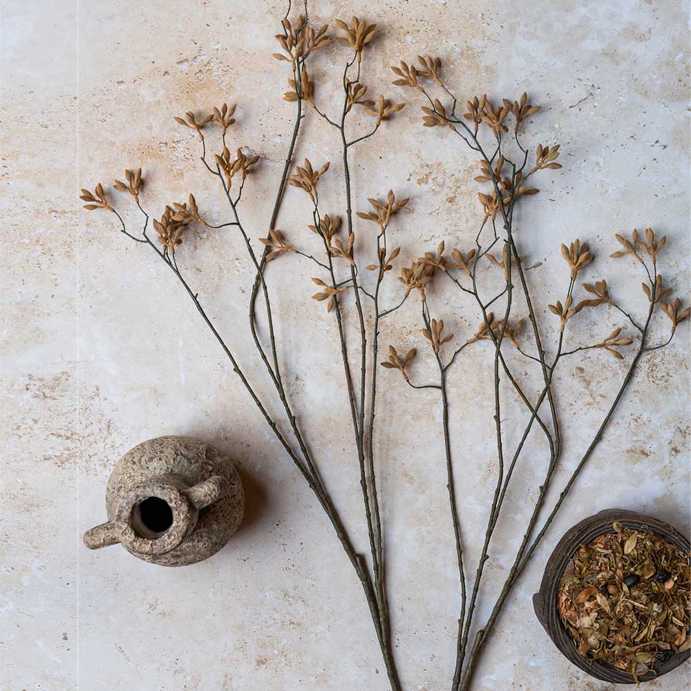 ARTIFICIAL KANGAROO PAW - *Pre-order* SHIPPING MAY 2026