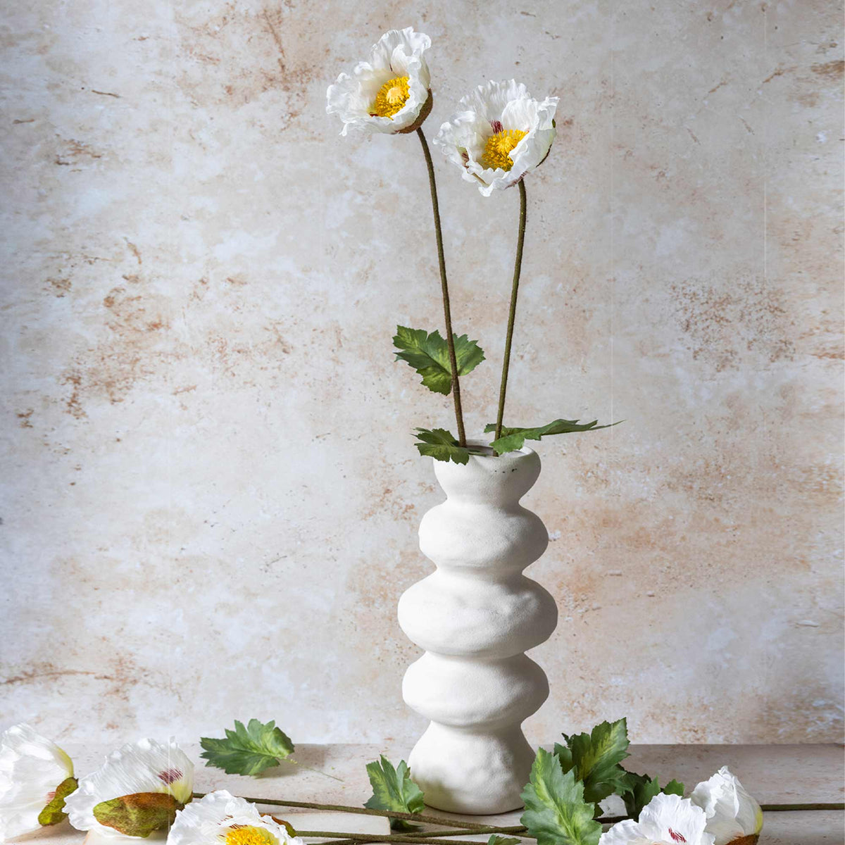 SONTA VASE - LARGE