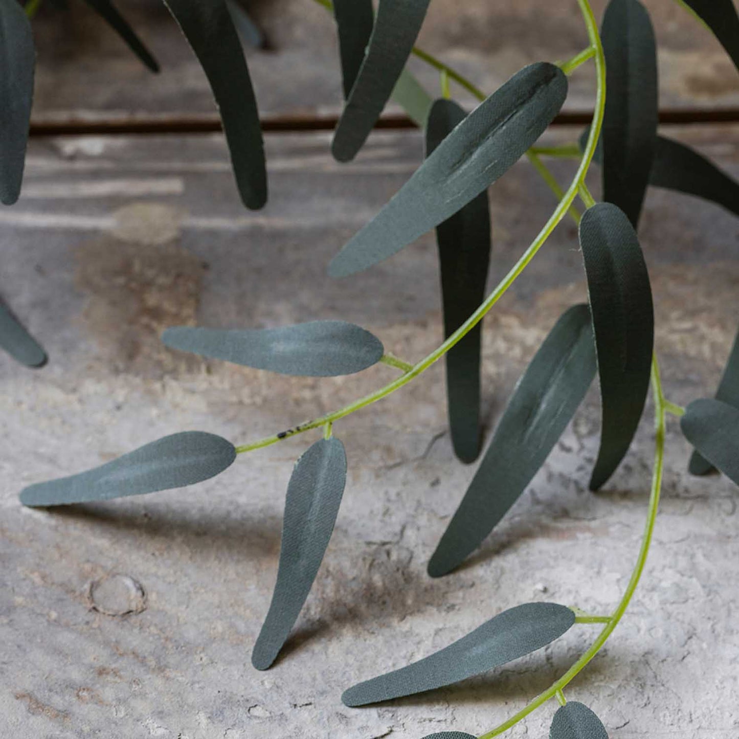 ARTIFICIAL WILLOW BRANCH - *Pre-order* SHIPPING July 2026