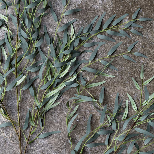 ARTIFICIAL WILLOW BRANCH - *Pre-order* SHIPPING July 2026