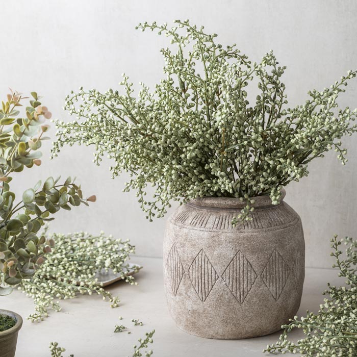 TARLA VASE