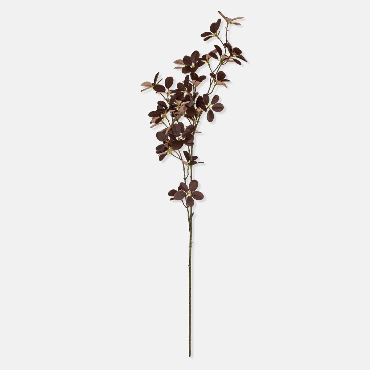 ARTIFICIAL COTINUS - *PRE ORDER* Due Early January 2027