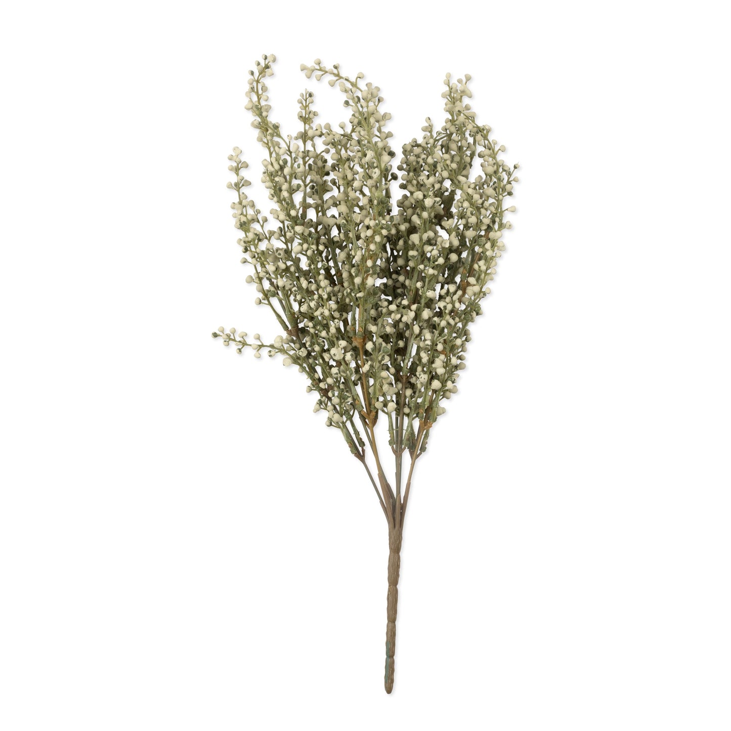 ARTIFICIAL HEATHER, SAGE - *Pre-order* SHIPPING July/Aug 2026