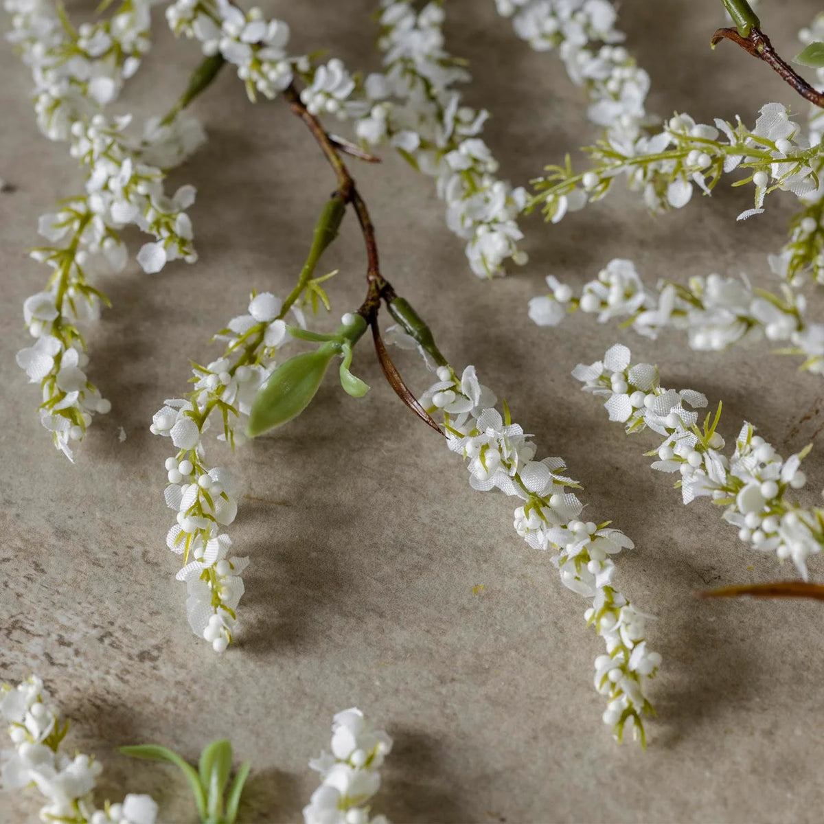 ARTIFICIAL SPRING WILLOW - *PRE ORDER* Due Early January 2027