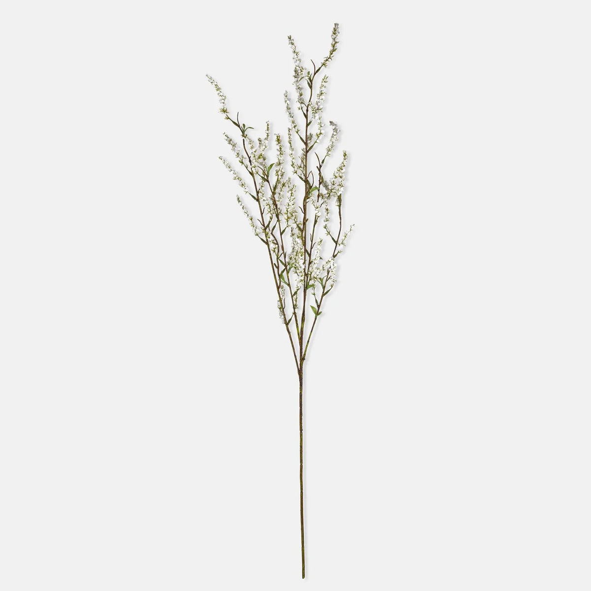ARTIFICIAL SPRING WILLOW - *PRE ORDER* Due Early January 2027