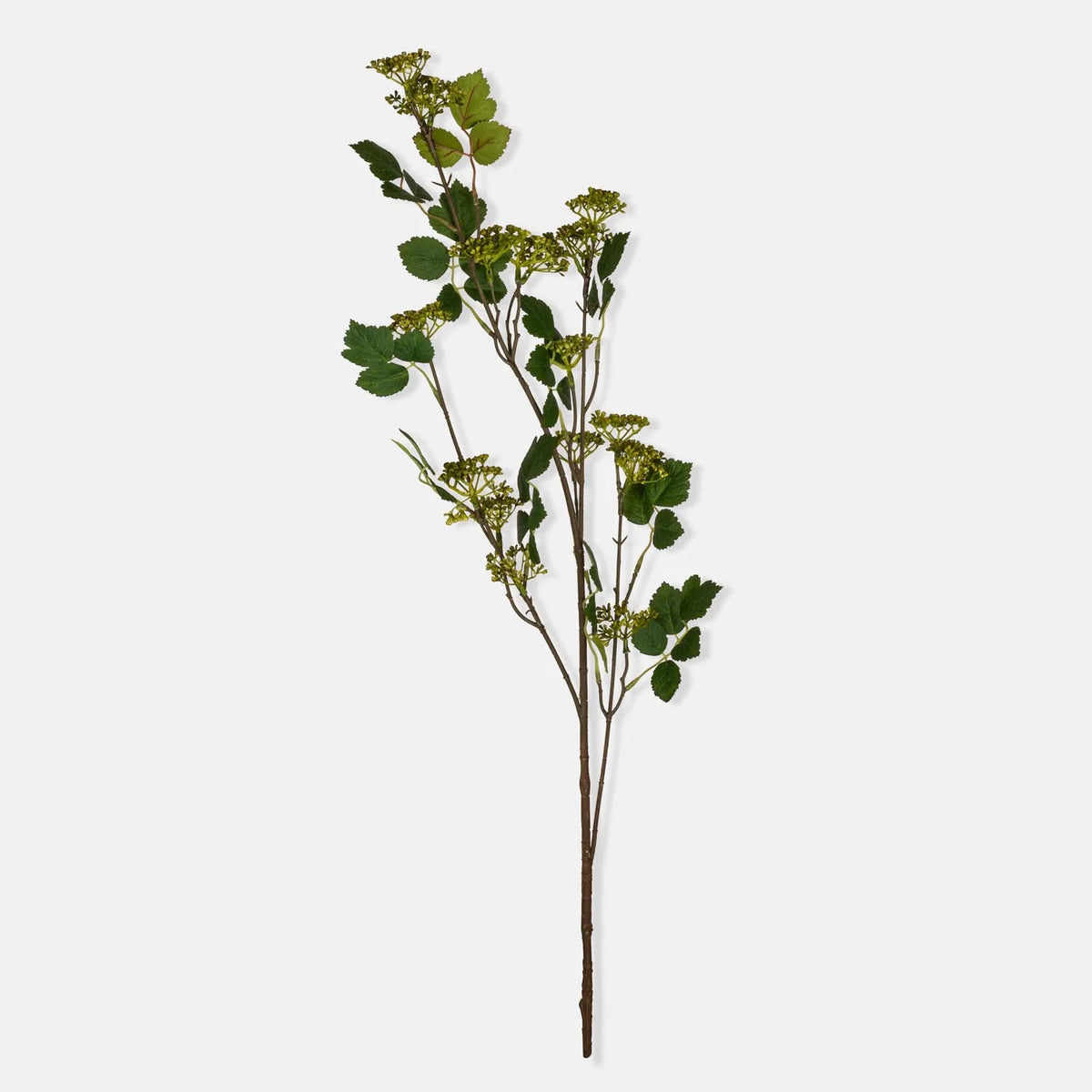 ARTIFICIAL VIBURNUM TINUS - *PRE ORDER* Due Early January 2027