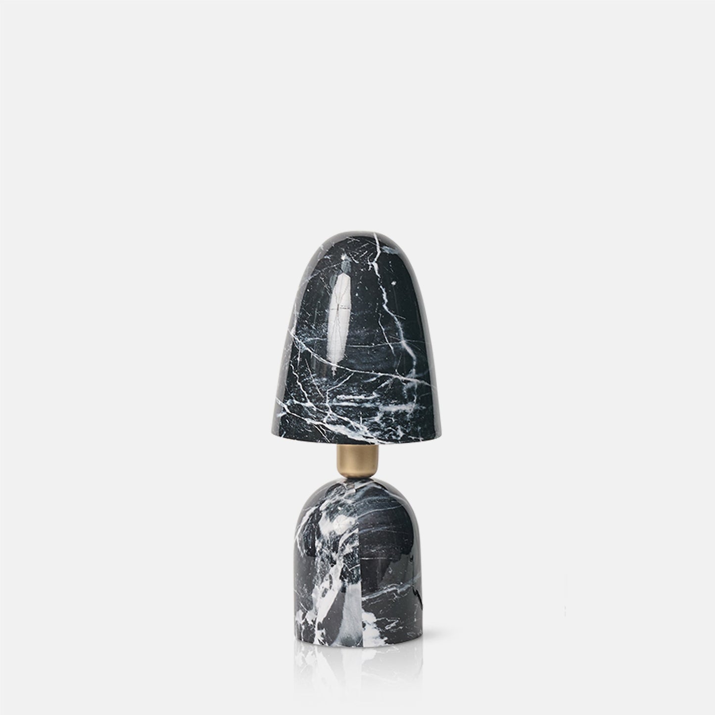 CASWELL TABLE LAMP - US FITTING