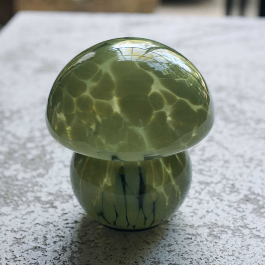 COSMO PORTABLE TABLE LAMP - *Pre-Order* - Shipping August 2026