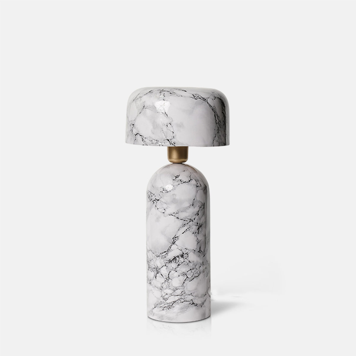 FAIRFIELD TABLE LAMP - US FITTING