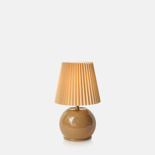 FAIRFORD PORTABLE TABLE LAMP