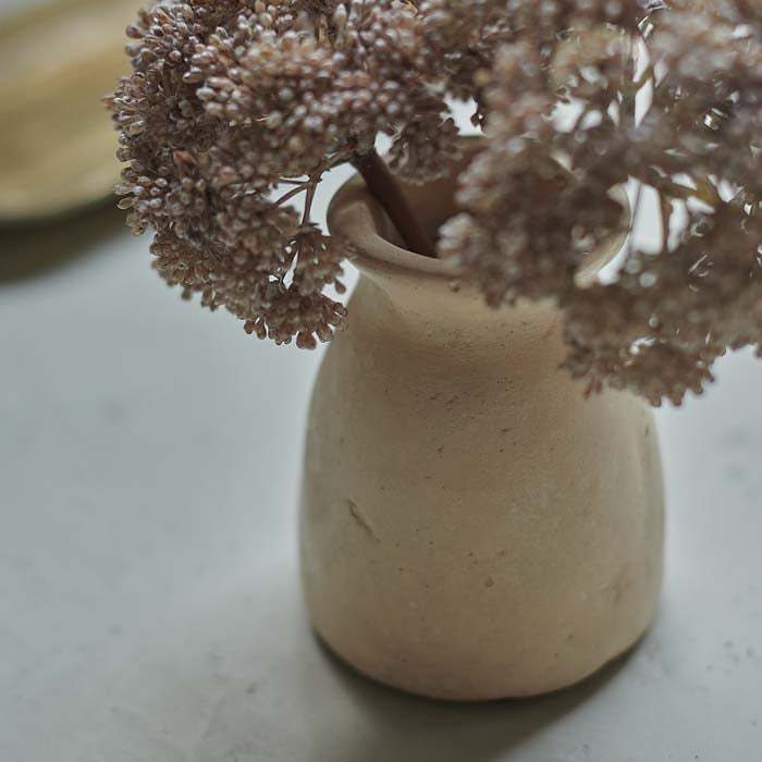 LEARY VASE