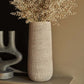 BELLA VASE