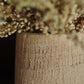 BELLA VASE