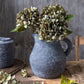 ARTIFICIAL HYDRANGEA, CHLORIS - *Pre-order* SHIPPING JULY 2026