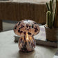 MUSHROOM CORDLESS LED LAMP - DUSK - *Pre-Order* - Shipping August 2026