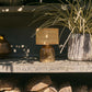 CROFT PORTABLE TABLE LAMP - *Pre-order* - Shipping August 2026