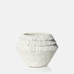 ANYA CEMENT VASE