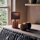 AIDEN PORTABLE TABLE LAMP - *Pre-order* - Shipping August 2026