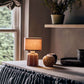 AIDEN PORTABLE TABLE LAMP - *Pre-order* - Shipping August 2026