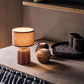 AIDEN PORTABLE TABLE LAMP - *Pre-order* - Shipping August 2026