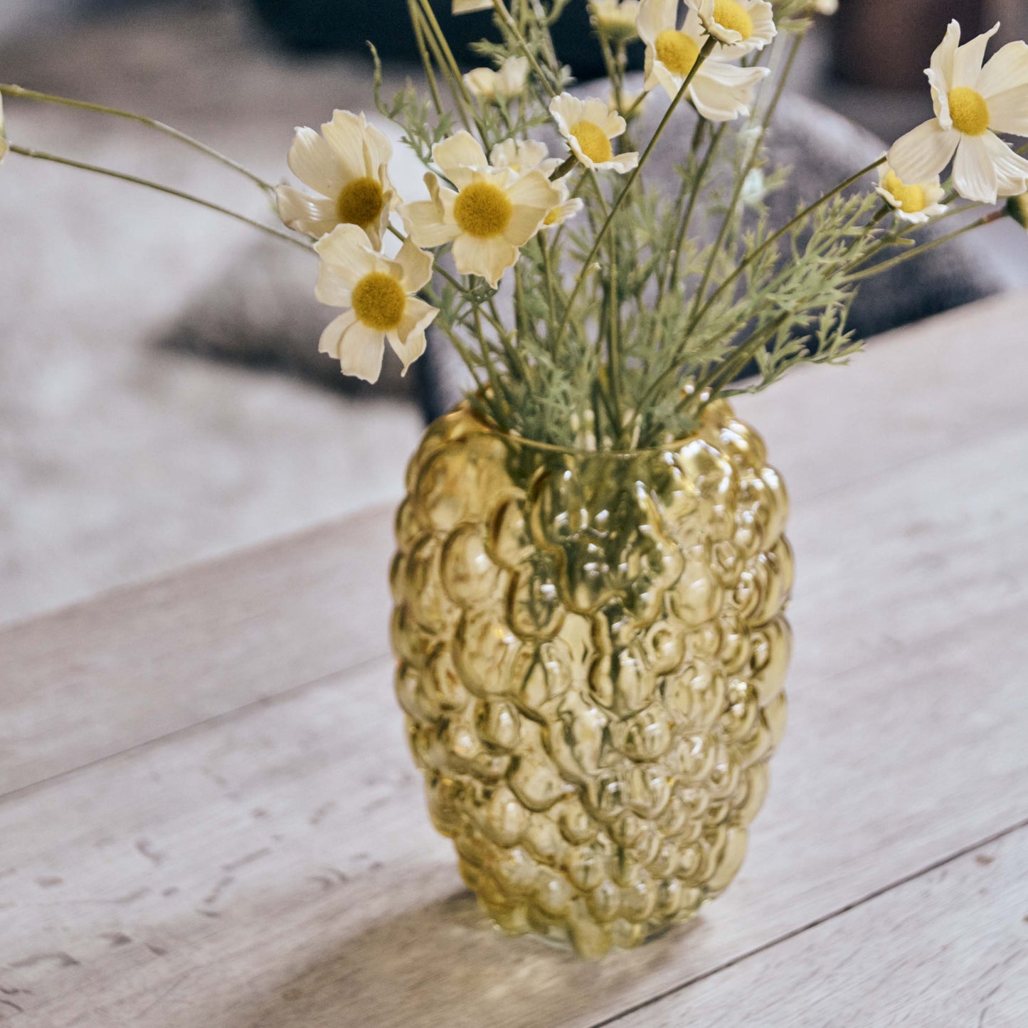 BLANCHARD VASE - LARGE