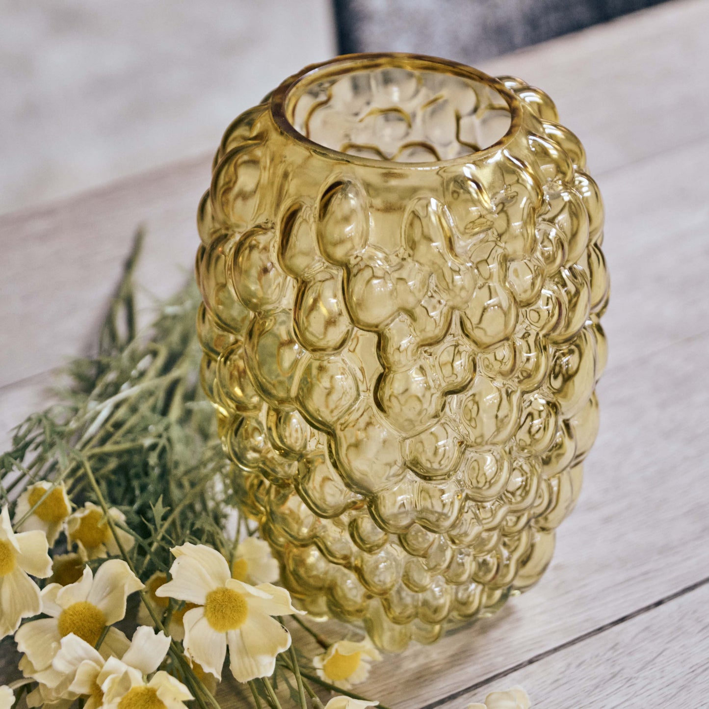 BLANCHARD VASE - LARGE