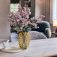 BLANCHARD VASE - MEDIUM