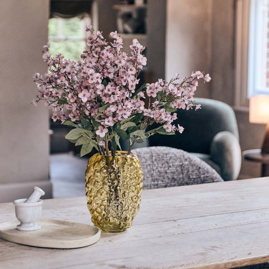 BLANCHARD VASE - MEDIUM