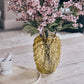 BLANCHARD VASE - MEDIUM