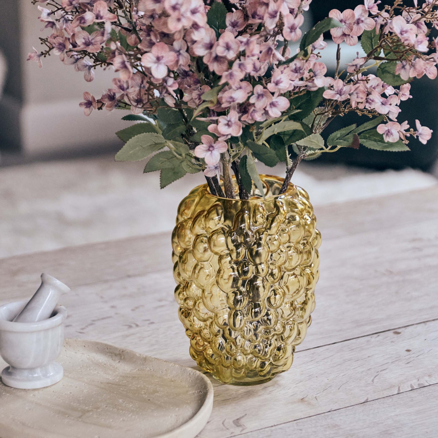 BLANCHARD VASE - MEDIUM
