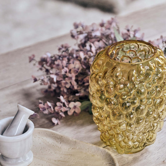 BLANCHARD VASE - MEDIUM
