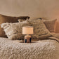 CALMORE PORTABLE TABLE LAMP - *Pre-order* - Shipping August 2026