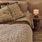 CALMORE PORTABLE TABLE LAMP - *Pre-order* - Shipping August 2026