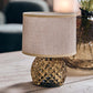 CORSHAM PORTABLE TABLE LAMP - *Pre-order* - Shipping August 2026