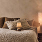 FAIRFORD PORTABLE TABLE LAMP