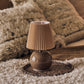 FAIRFORD PORTABLE TABLE LAMP