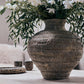 COLEFORD CERAMIC VASE