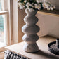SONTA VASE - LARGE