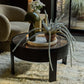 ARTIFICIAL TRAILING BUSHY TAIL CACTUS - *Pre-order* - SHIPPING JUNE 2026