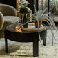 ARTIFICIAL TRAILING BUSHY TAIL CACTUS - *Pre-order* - SHIPPING JUNE 2026
