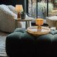 CROFT PORTABLE TABLE LAMP - *Pre-order* - Shipping August 2026