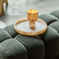 CROFT PORTABLE TABLE LAMP - *Pre-order* - Shipping August 2026