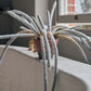 ARTIFICIAL TRAILING BUSHY TAIL CACTUS - *Pre-order* - SHIPPING JUNE 2026