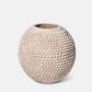 ALDAN VASE - LARGE