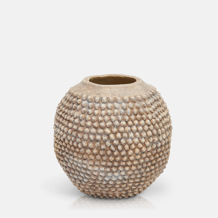 ALDAN VASE - MEDIUM