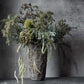ARTIFICIAL TRAILING CATKIN