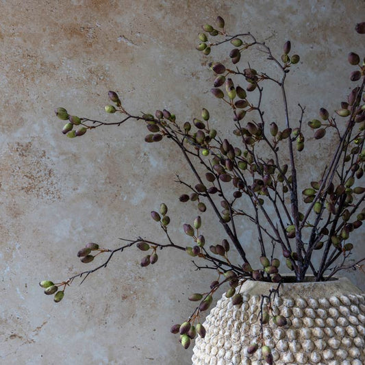 ARTIFICIAL BARBERRY - *Pre-order* SHIPPING July 2026