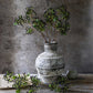 ARTIFICIAL BLACKENED VIBURNUM - *Pre-order* SHIPPING July 2026